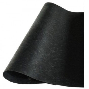 60X60CM  鐵粉牆身 隔音氈 阻尼隔音毡 (1.2mm厚)