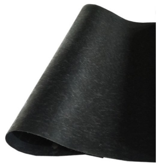 60X60CM  鐵粉牆身 隔音氈 阻尼隔音毡 (1.2mm厚)