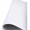 50X50CM 鐵粉牆身 白色PVC 環保阻尼隔音墊 隔音毯 隔音氈 (1.2mm厚)