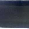 CSAS 3層複合 熱壓縮 超高密度 吸音隔音板 (1.5CM厚) 30X60CM 