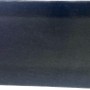 CSAS 3層複合 熱壓縮 超高密度 吸音隔音板 (1.5CM厚) 30X60CM 