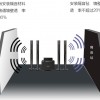 50X50CM 鐵粉牆身 白色PVC 環保阻尼隔音墊 隔音毯 隔音氈 (1.2mm厚)
