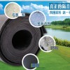 1米X10米 鐵粉牆身隔音墊 隔音毯 隔音氈 (1.2mm厚)