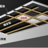 50X50CM 鐵粉牆身 白色PVC 環保阻尼隔音墊 隔音毯 隔音氈 (1.2mm厚)