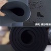 1米X10米 2CM 厚 帶背膠 平面隔音棉 
