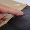 1米X10米 2CM 厚 帶背膠 平面隔音棉 