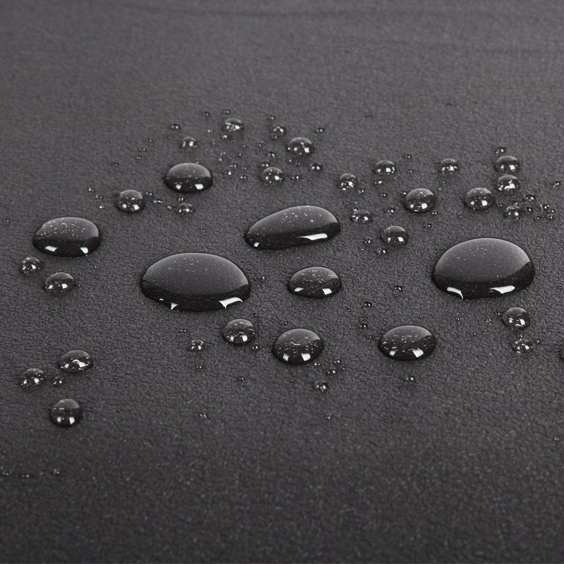 1米X10米 2CM 厚 帶背膠 平面隔音棉 