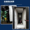 1.2米X0.6米 5CM 厚 環保聚酯纖維吸音棉 (40kg密度) 8件裝