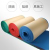 1米X10米 2CM 厚 帶背膠 平面隔音棉 
