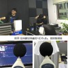 1米X10米 2CM 厚 帶背膠 平面隔音棉 