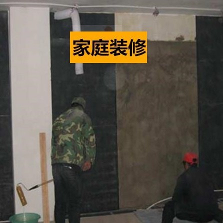 1米X10米 鐵粉牆身隔音墊 隔音毯 隔音氈 (1.2mm厚)