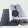 1米X10米 鐵粉牆身隔音墊 隔音毯 隔音氈 (1.2mm厚)