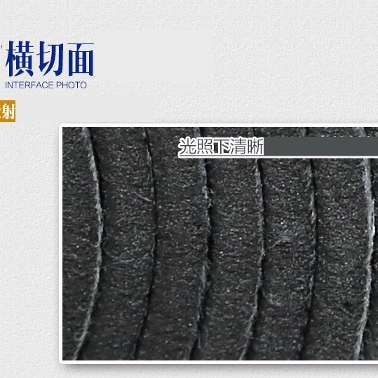 1米X10米 鐵粉牆身隔音墊 隔音毯 隔音氈 (1.2mm厚)