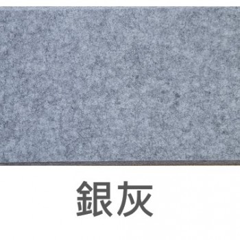 60CMX60CM 倒角 聚酯纖維 吸音板