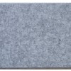 30CMX60CM 倒角 聚酯纖維 吸音板
