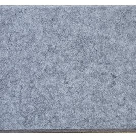30CMX60CM 倒角 聚酯纖維 吸音板