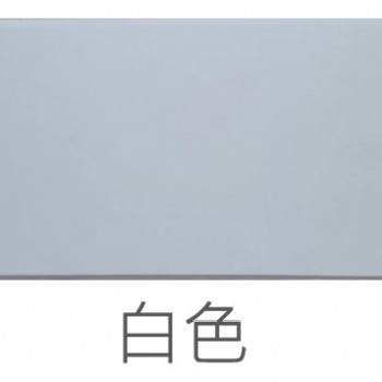 30CMX60CM 倒角 聚酯纖維 吸音板