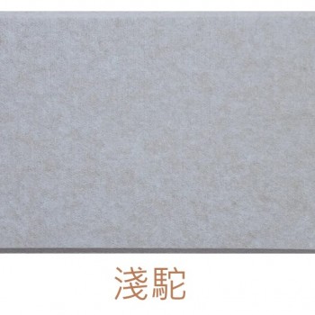 30X40 CM 聚酯纖維 吸音板 散件尺寸