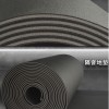 1米X10米 減震 隔音墊 (8mm厚)