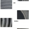 1米X10米 減震 隔音墊 (8mm厚)