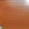 40X60CM 孔木吸音板 (15MM厚)  (60件起訂購)