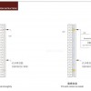 40X60CM 孔木吸音板 (15MM厚)  (60件起訂購)