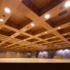 40X60CM 孔木吸音板 (15MM厚)  (60件起訂購)