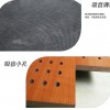 40X60CM 孔木吸音板 (15MM厚)  (60件起訂購)
