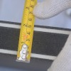 50CMX50CM 加厚 減震 复合隔音墊 (50mm厚)
