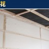 1.2米X0.6米 5CM 厚 環保聚酯纖維吸音棉 (40kg密度) 8件裝