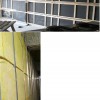 5CM 厚 玻璃纖維吸音棉 4尺X50尺 (200尺) 一卷裝 FIBER GLASS INSOLATION