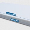 1.2米X0.6米 5CM 厚 環保聚酯纖維吸音棉 (40kg密度) 8件裝