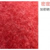 3CM厚 120CMX60CM 帶背膠隔音棉 複合 聚酯纖維吸音板