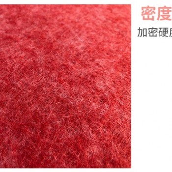 3CM厚 40CMX60CM 帶背膠隔音棉 複合 聚酯纖維吸音板