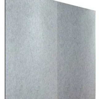 3CM厚 40CMX60CM 帶背膠隔音棉 複合 聚酯纖維吸音板