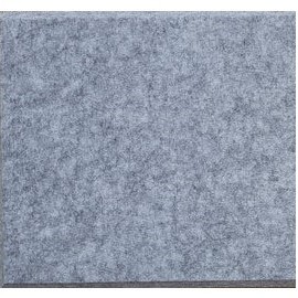 60CMX60CM 倒角 聚酯纖維 吸音板