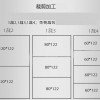 1.2米X0.6米 (2尺X4尺) 聚酯纖維 吸音板 隔音板 (9MM厚)