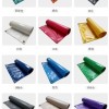 CSAS 1.8X3.4米 X0.4MM厚 高密度PVC 工程隔音布 地盤防音布 帆布隔音屏障