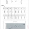 3層 吸音隔音 天鵝絨絨布 隔音窗簾 全遮光隔音布 簡易安裝帶魔術貼(0.65X1米)