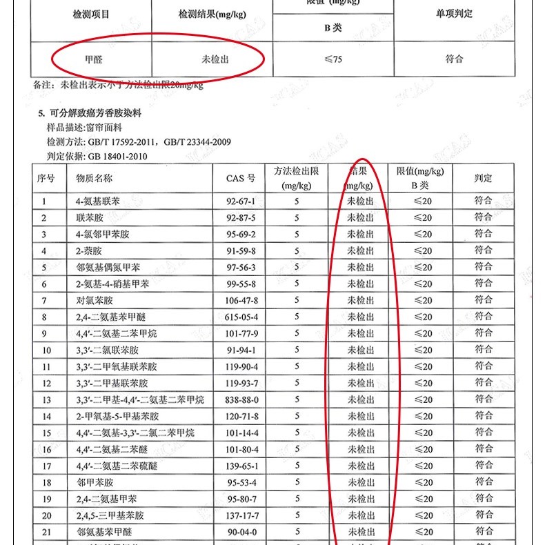 3層 吸音隔音 天鵝絨絨布 隔音窗簾 全遮光隔音布 簡易安裝帶魔術貼(0.65X1米)