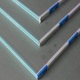 KNAUF 防潮石膏板（綠板）耐水板 石膏板 4尺X8尺