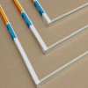 knauf 普通標準 石膏板 4尺x8尺