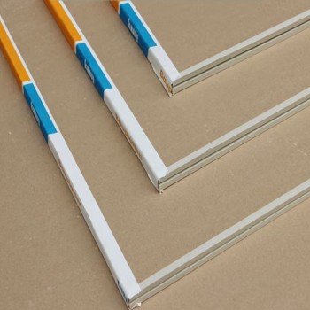 knauf 普通標準 石膏板 4尺x8尺