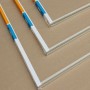 knauf 普通標準 石膏板 4尺x8尺