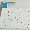 Galaxy basic Acoustical ceiling panels ME32212 礦棉天花板