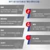 Selleys 犀利牌 RP7 隔水除銹潤滑劑 (萬用保養神器)