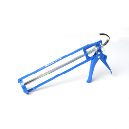 Selleys 犀利牌 Classic Caulking Gun 9"壓膠槍
