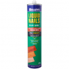 Selleys 犀利牌 Liquid Nails Upgraded Formula 液體釘膠 升級配方 360G