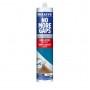 Selleys 犀利牌 No More Gaps 彈性填縫劑 475G