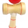 木製技巧球 劍球 劍玉 Kendama (小號) 